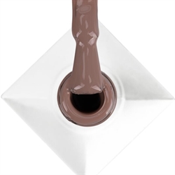 No. 62 Delicate Woman Cappucino, Molly Nails